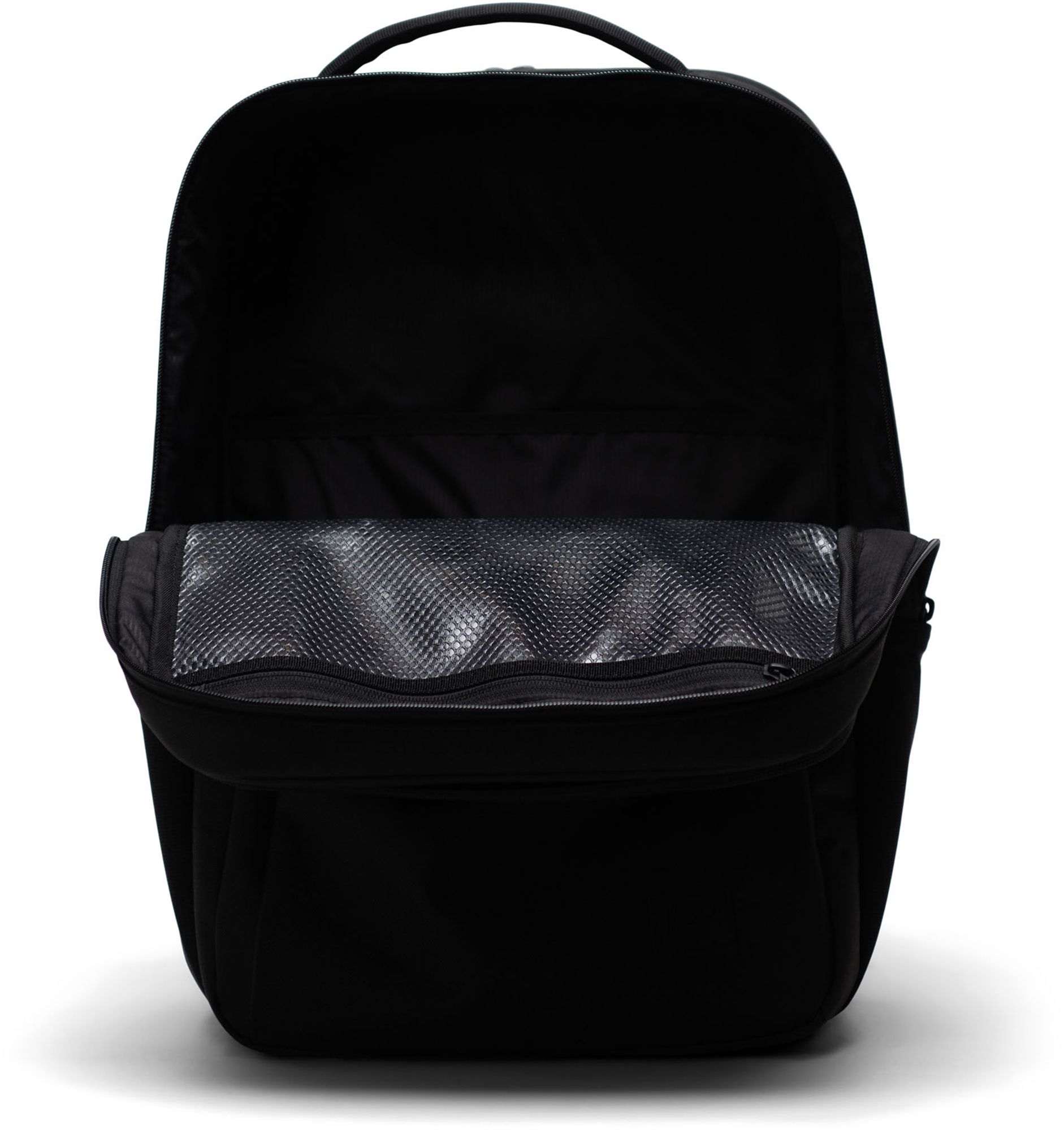 Herschel Kaslo Backpack - 30 L product image