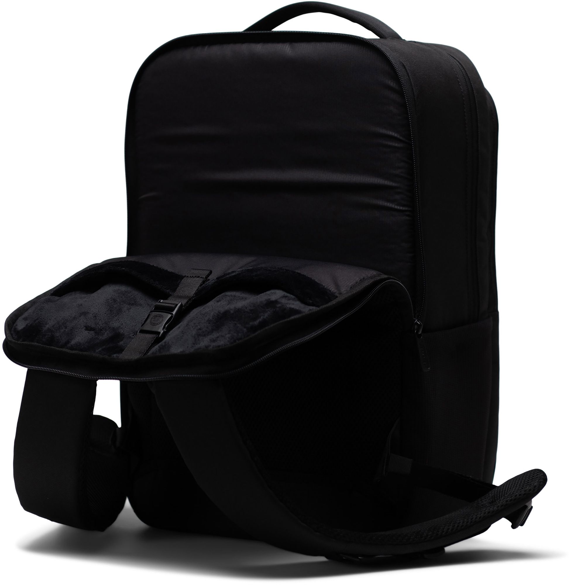 Herschel Kaslo Backpack - 30 L product image