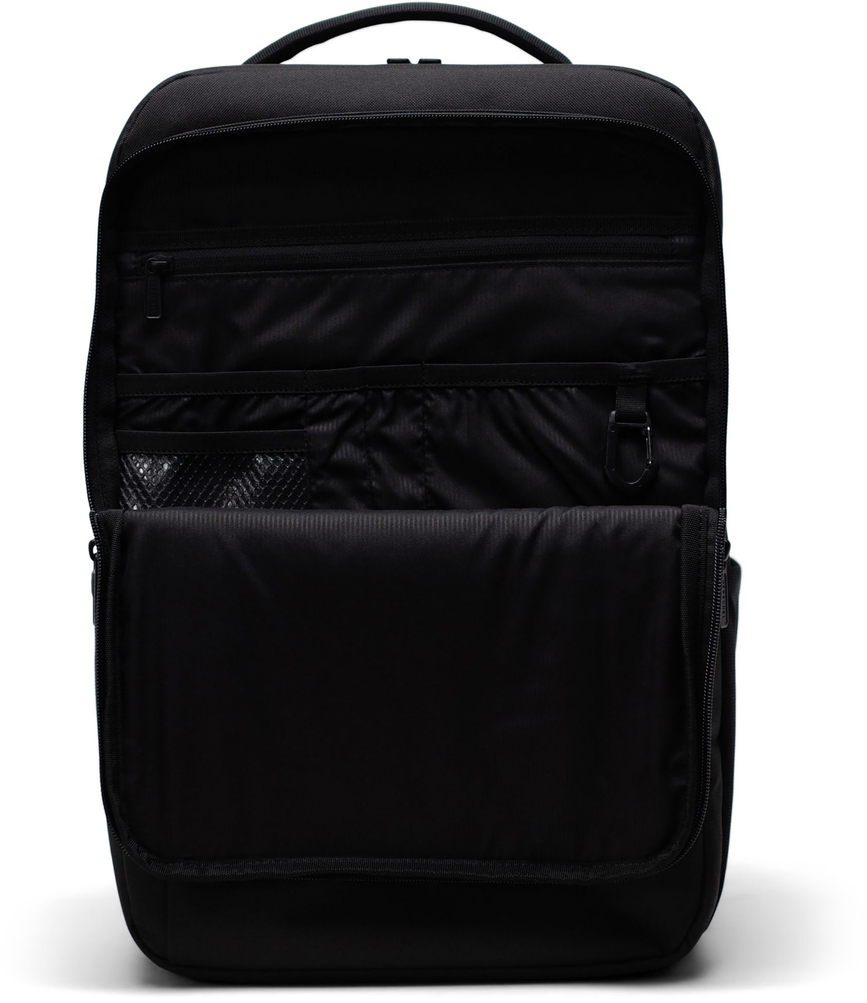 Herschel Kaslo Backpack - 30 L product image