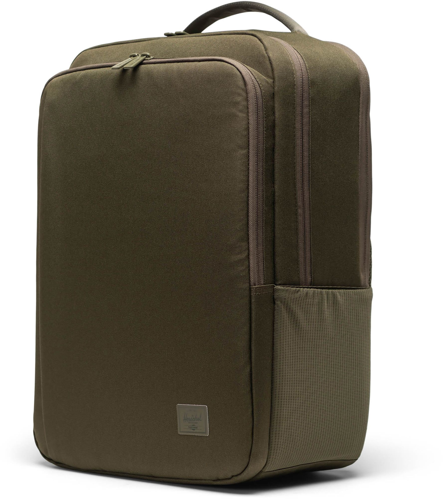 Herschel Kaslo Backpack - 30 L product image