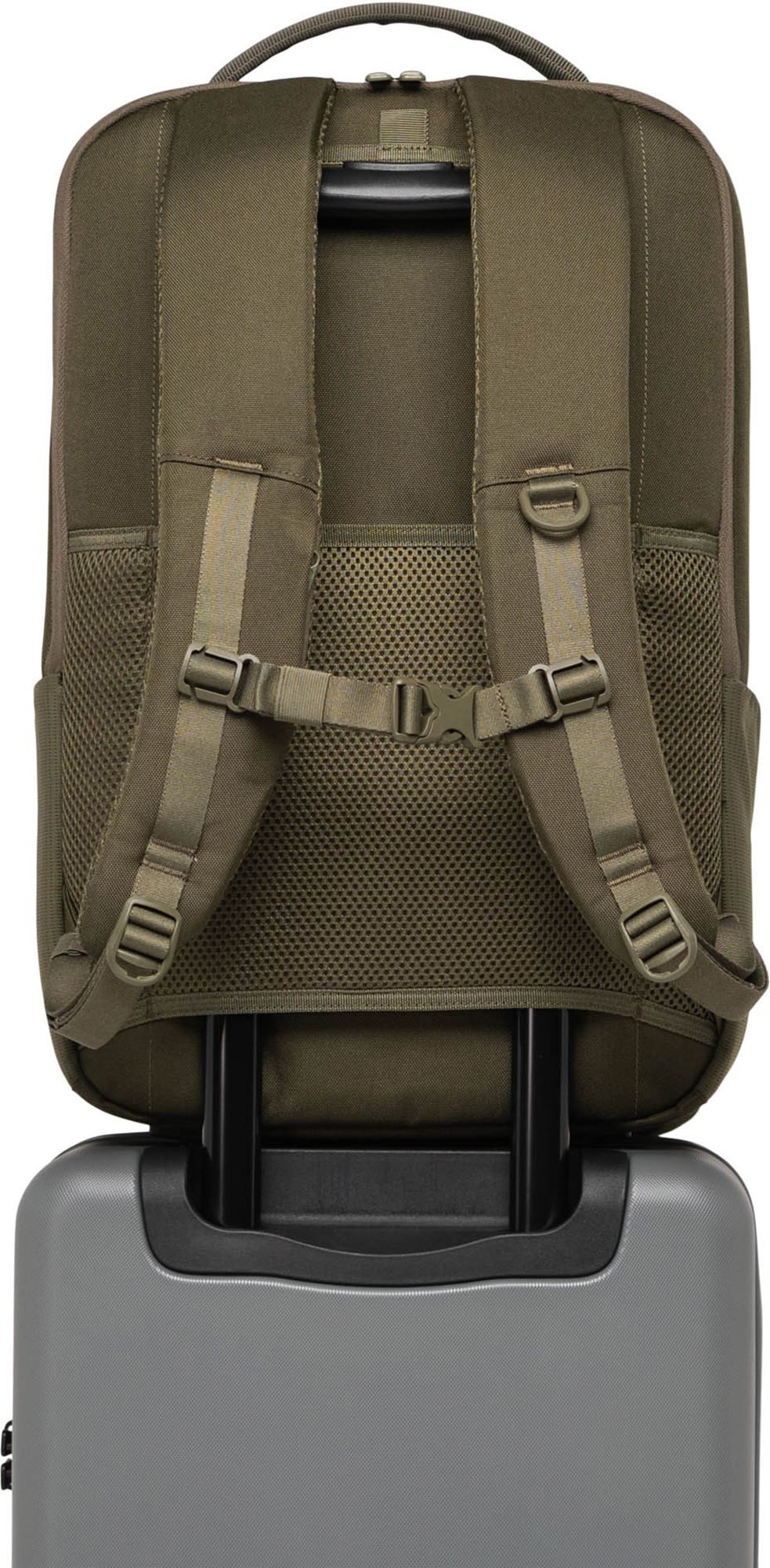 Herschel Kaslo Backpack - 30 L product image