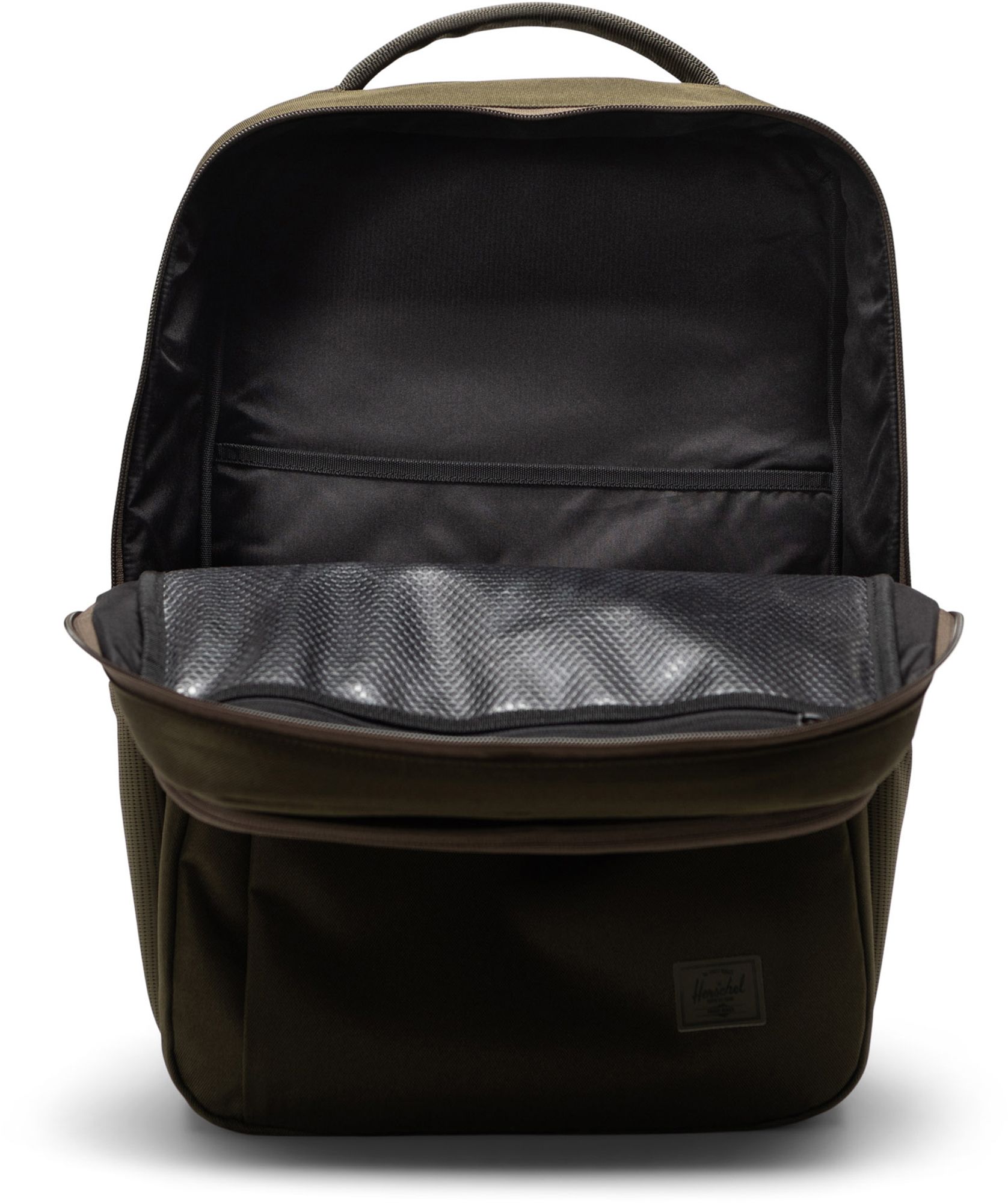 Herschel Kaslo Backpack - 30 L product image