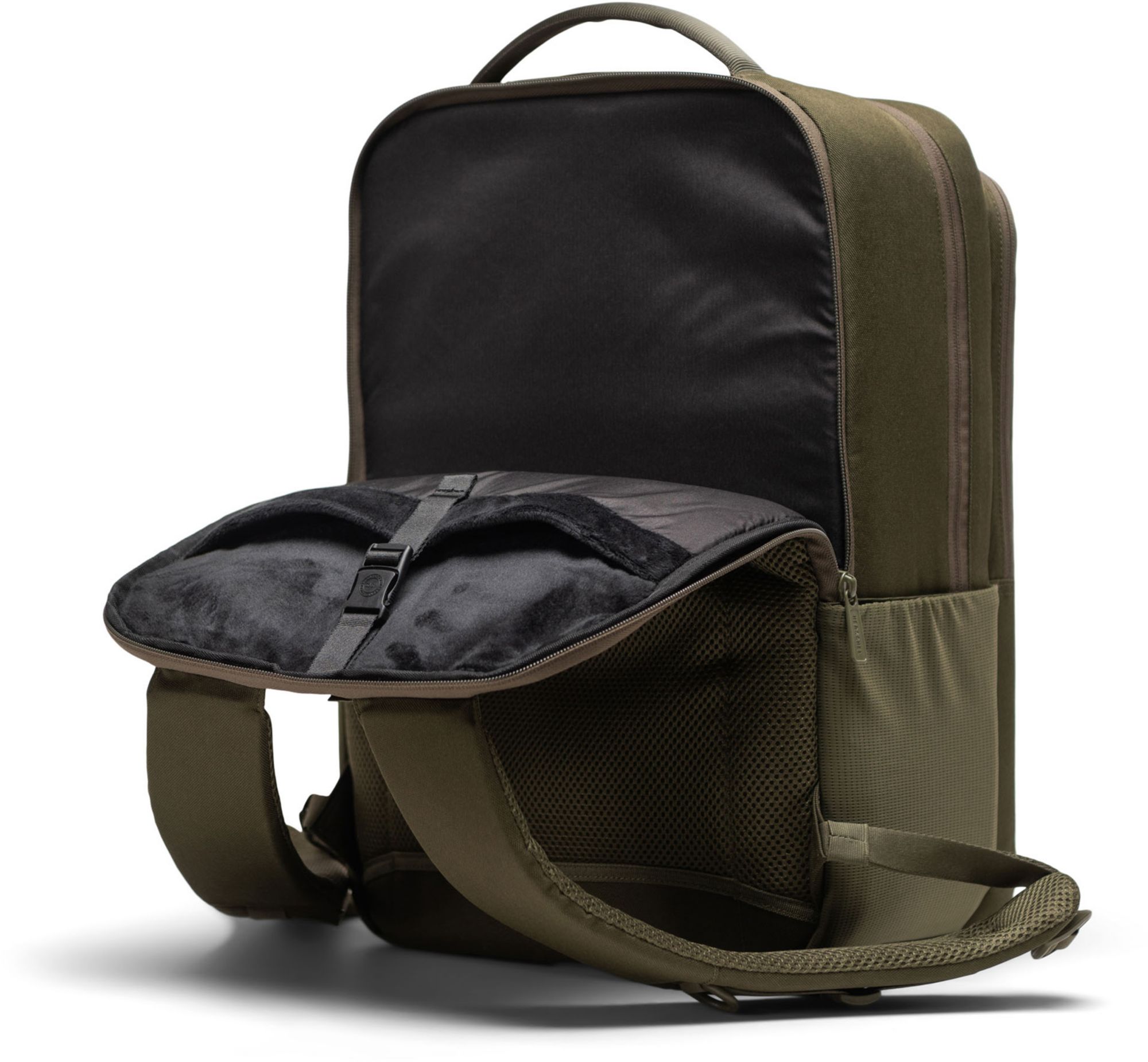 Herschel Kaslo Backpack - 30 L product image
