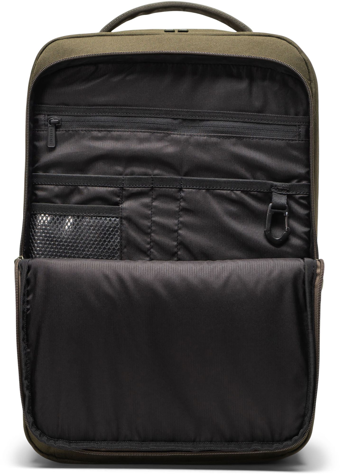 Herschel Kaslo Backpack - 30 L product image
