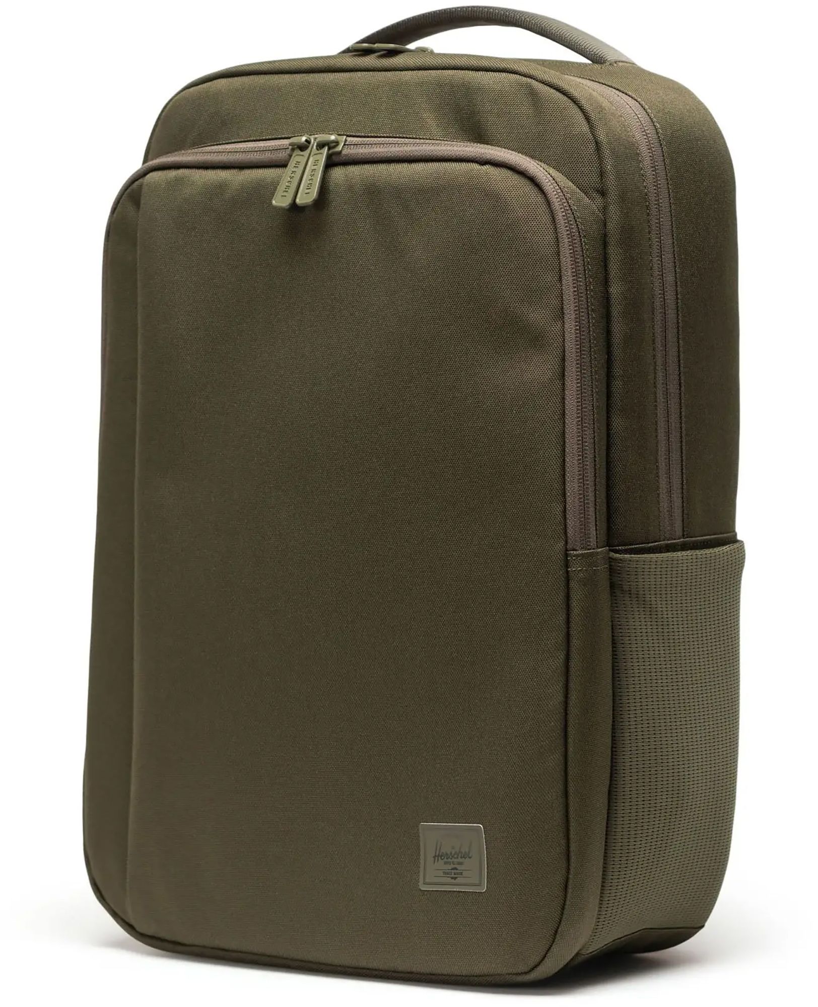 Herschel Kaslo Daypack - 20 L product image