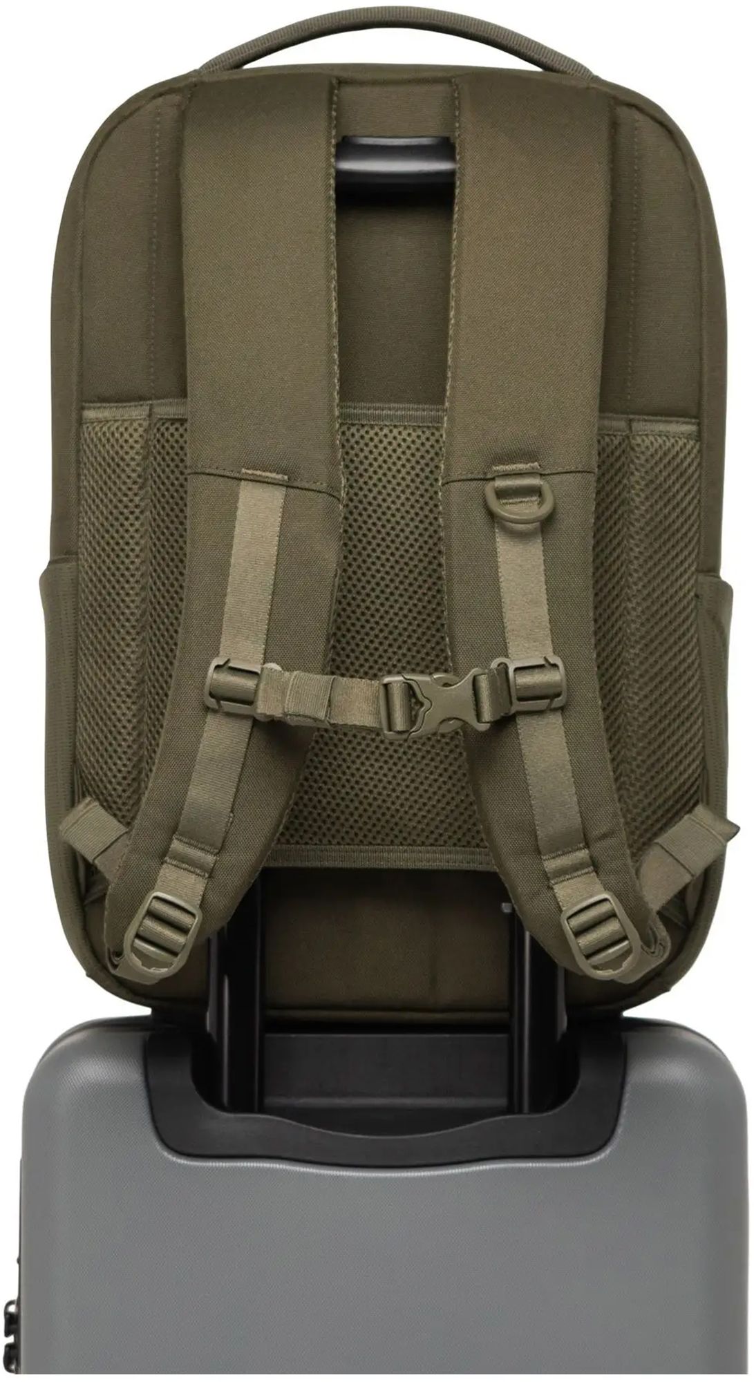 Herschel Kaslo Daypack - 20 L product image
