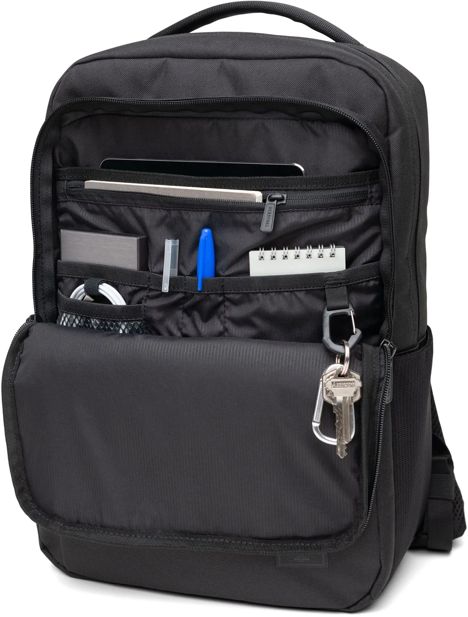 Herschel Kaslo Daypack - 20 L product image