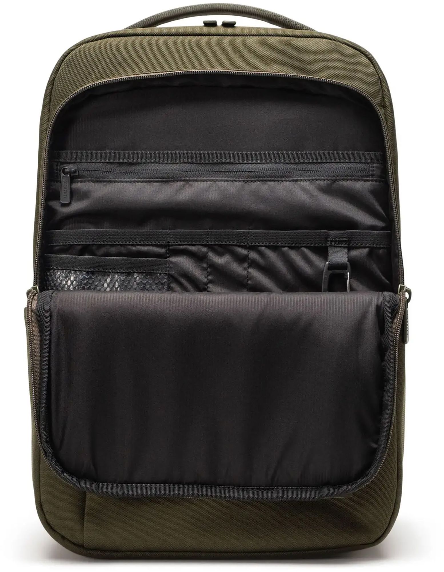 Herschel Kaslo Daypack - 20 L product image