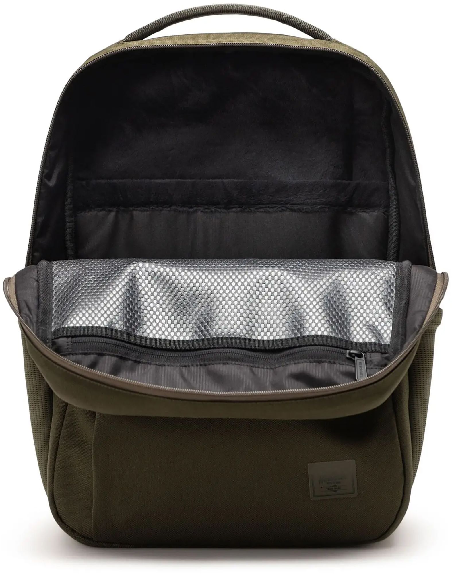 Herschel Kaslo Daypack - 20 L product image