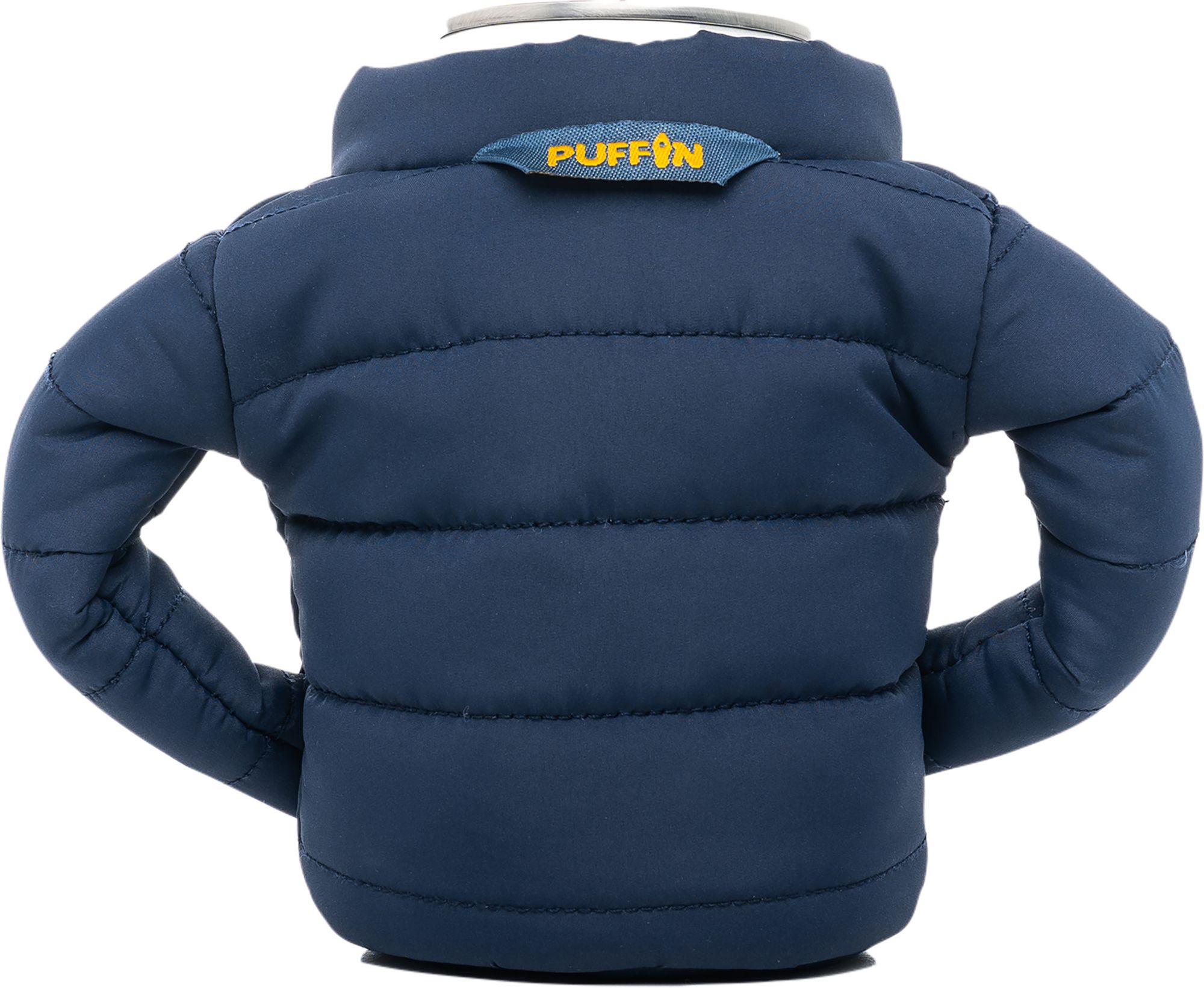 Puffin Beverage Jacket product image