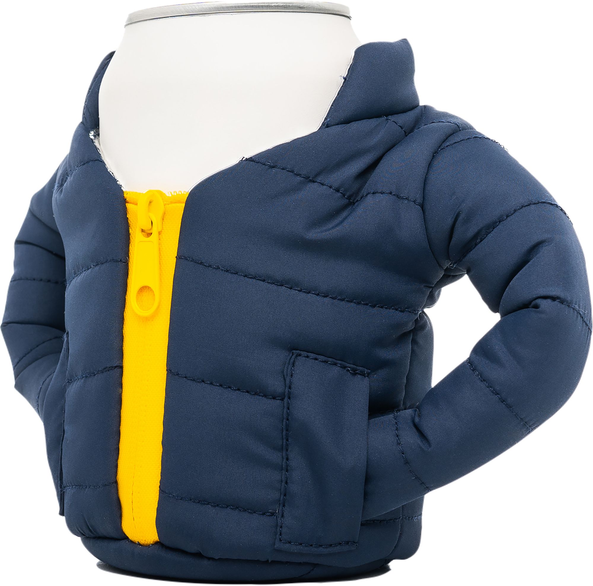 Puffin Beverage Jacket product image