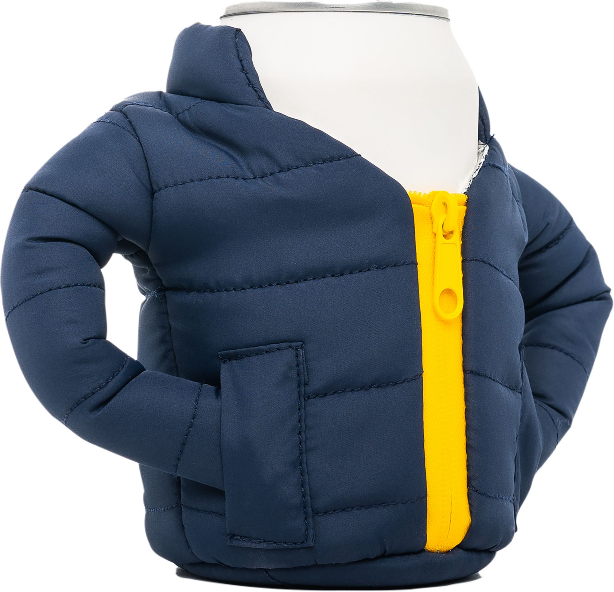 Puffin Beverage Jacket product image