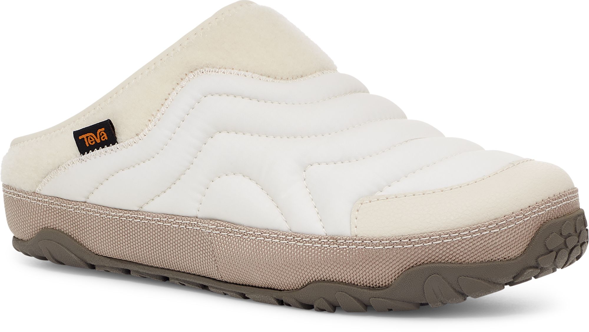 Teva Women's ReEMBER Terrain Slip-On Shoes product image