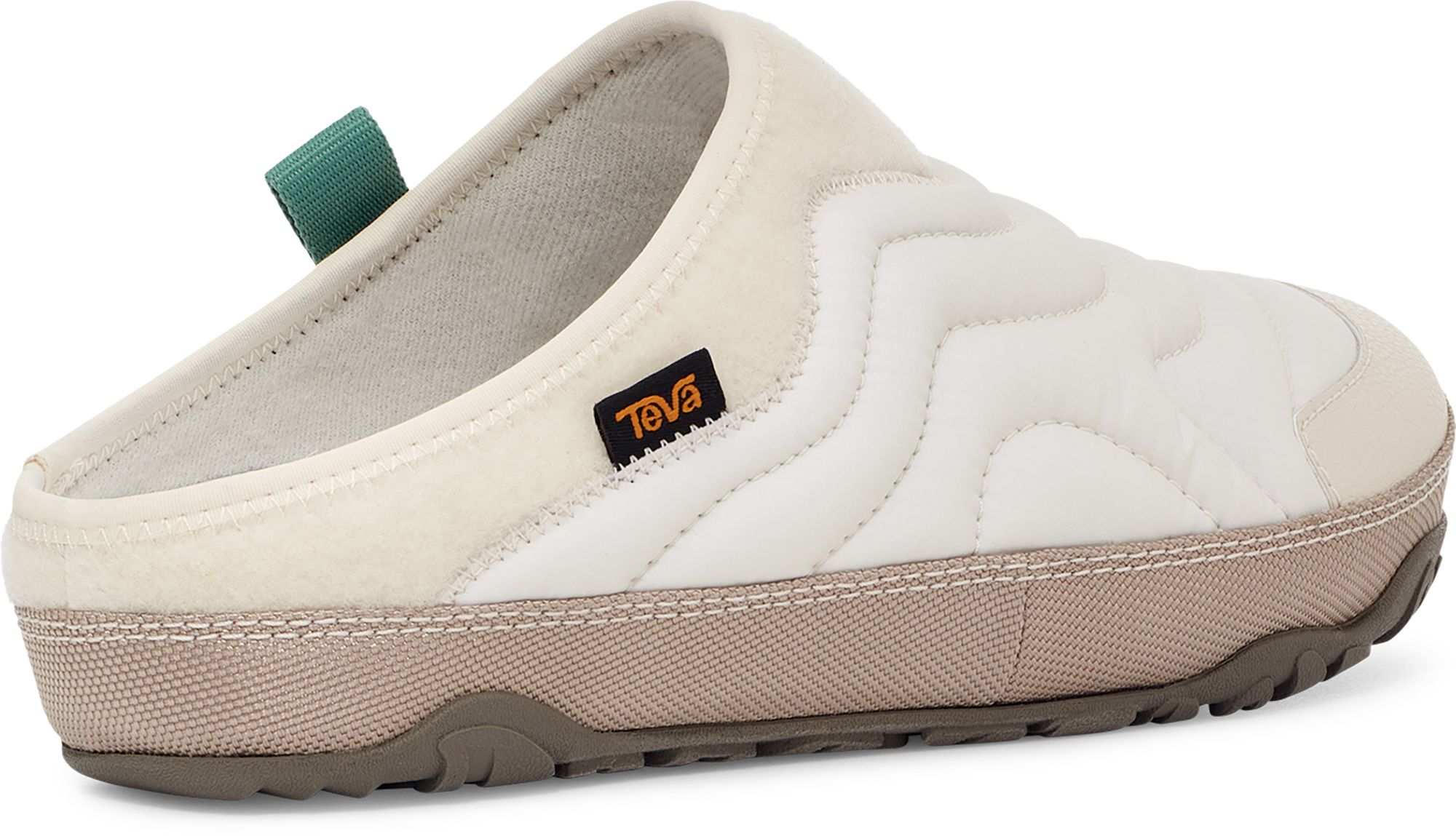 Teva Women's ReEMBER Terrain Slip-On Shoes product image