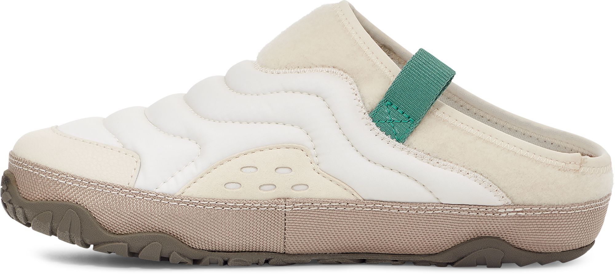 Teva Women's ReEMBER Terrain Slip-On Shoes product image