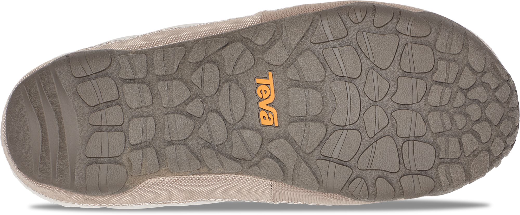 Teva Women's ReEMBER Terrain Slip-On Shoes product image