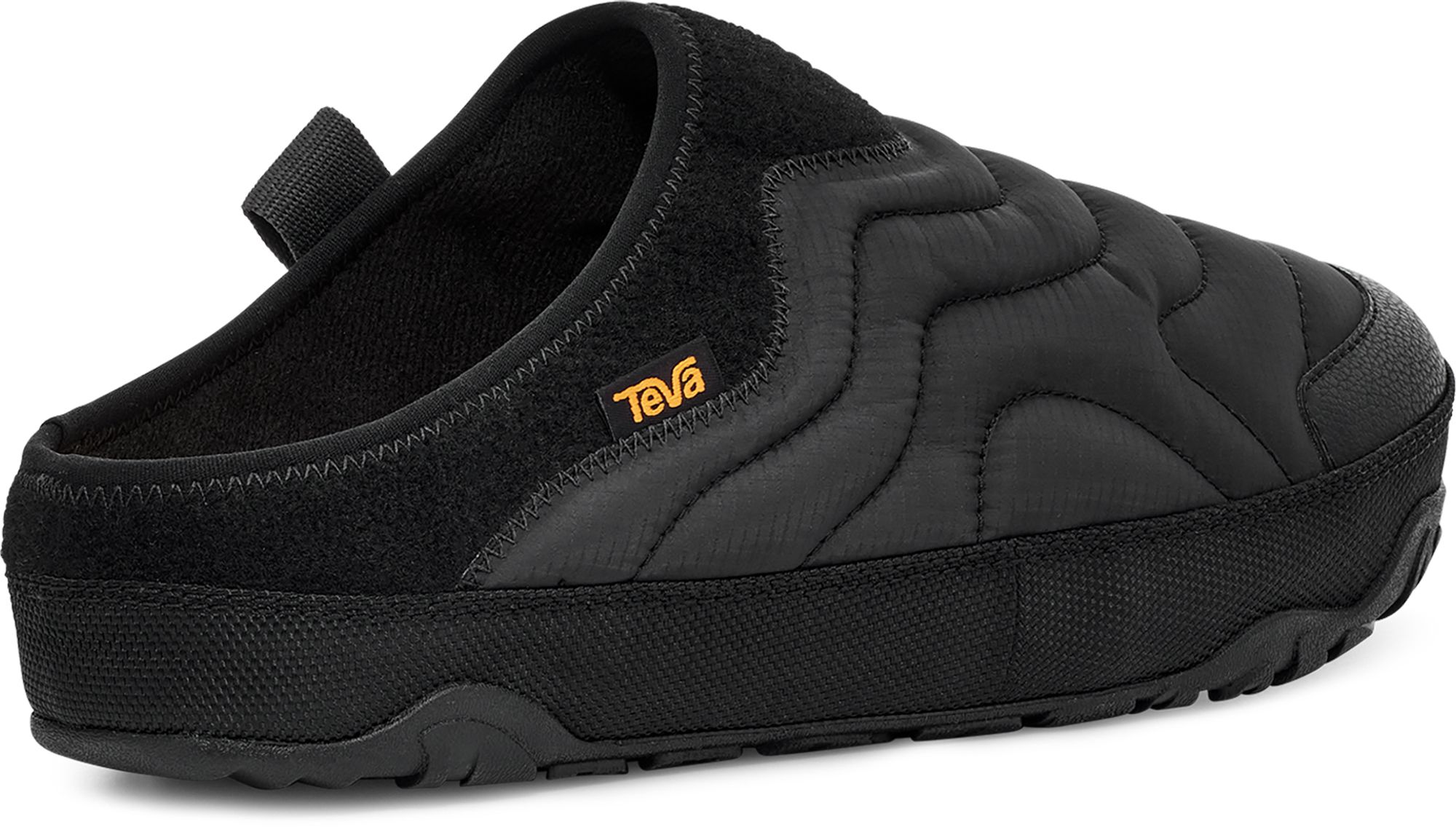 Teva Men's ReEMBER Terrain Slip-On Shoes