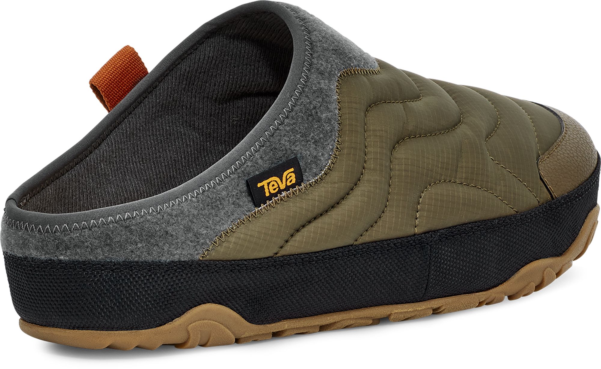 teva reember men's