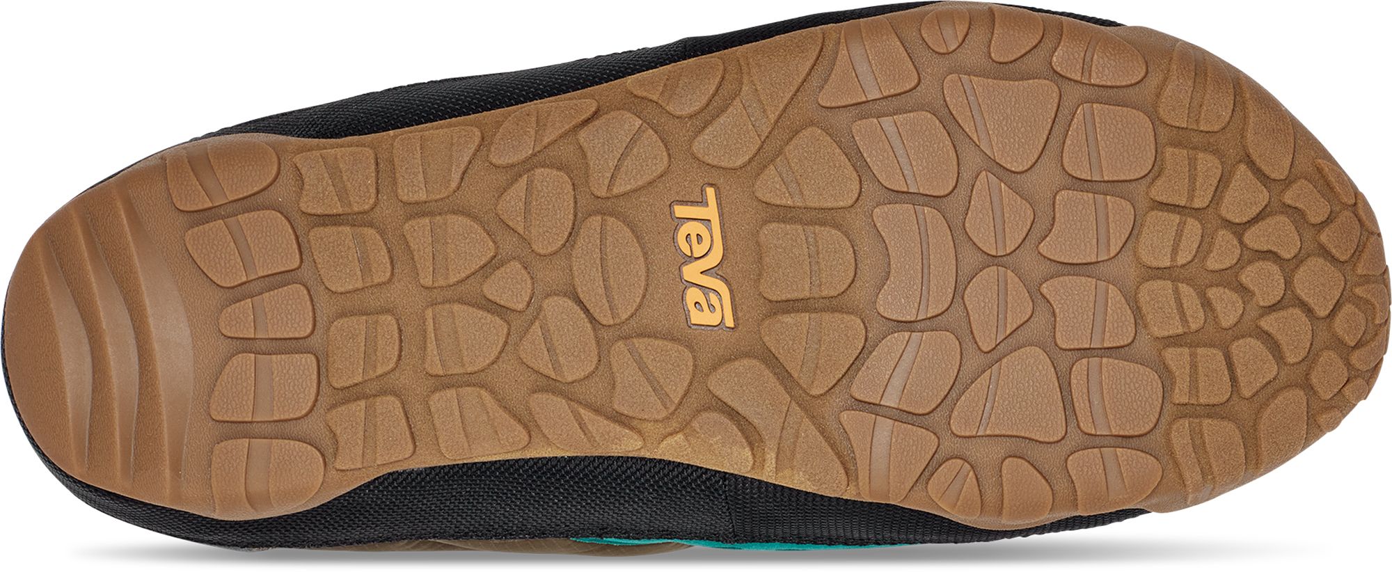 Teva Men's ReEMBER Terrain Slip-On Shoes product image