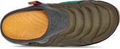 Teva Men's ReEMBER Terrain Slip-On Shoes product image