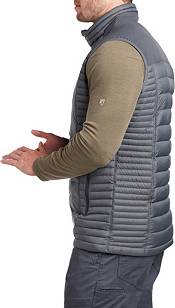 KÜHL Men's Spyfire Vest product image
