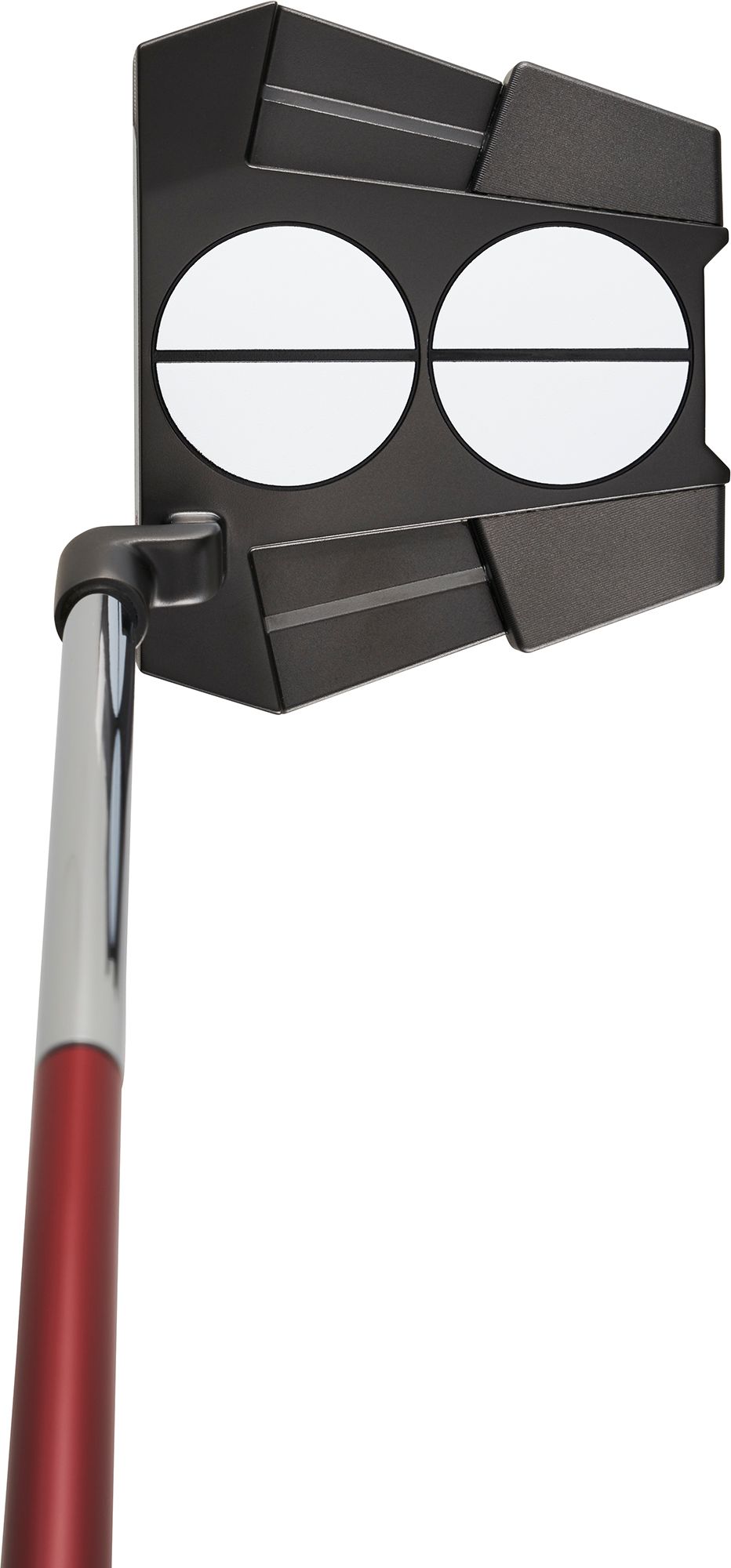 Odyssey Eleven 2-Ball Tour Lined CH Putter product image