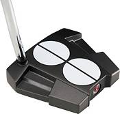 Odyssey Eleven 2-Ball Tour Lined Double Bend Putter product image