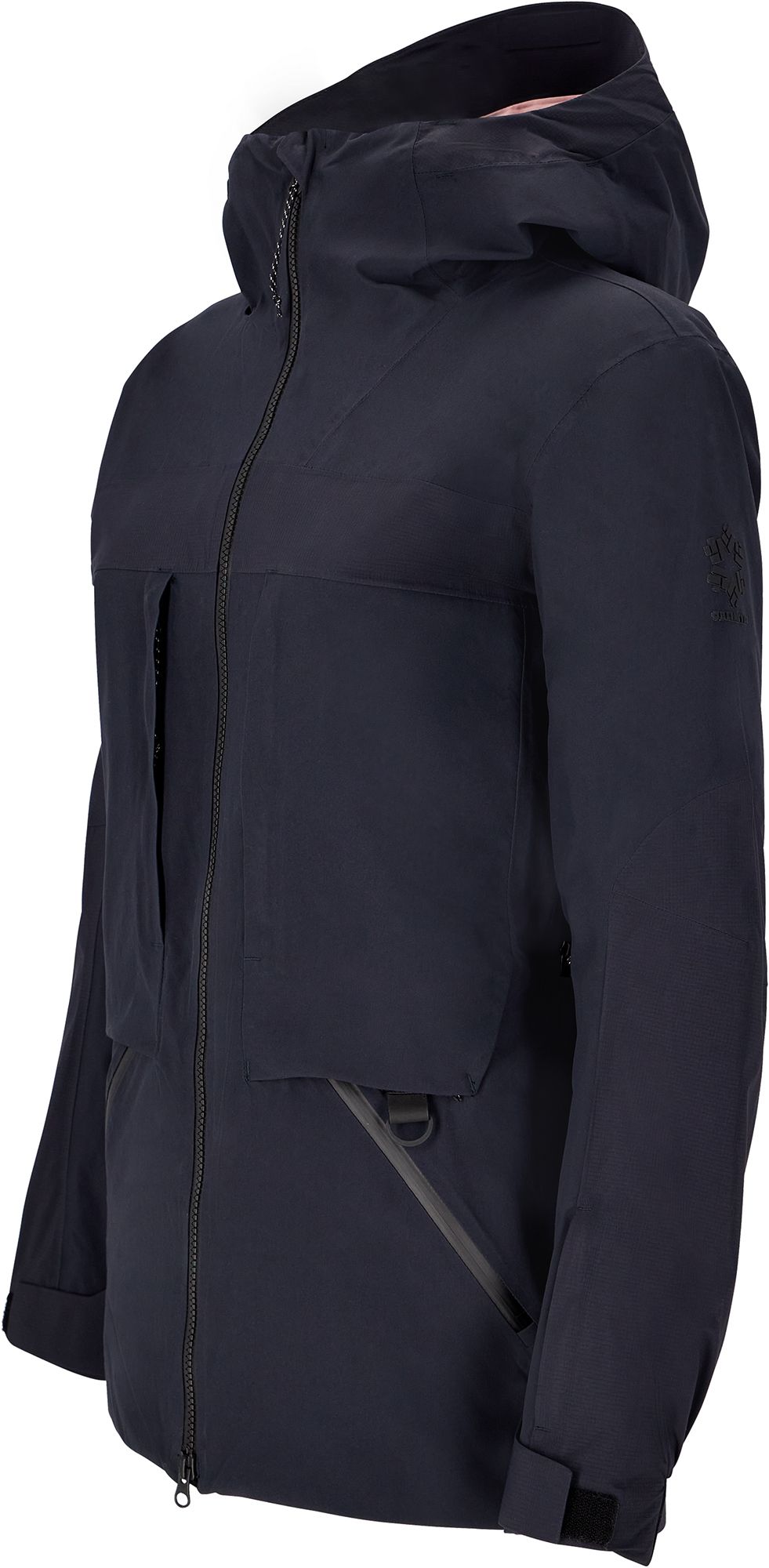 Obermeyer Women's Oberreute Jacket product image