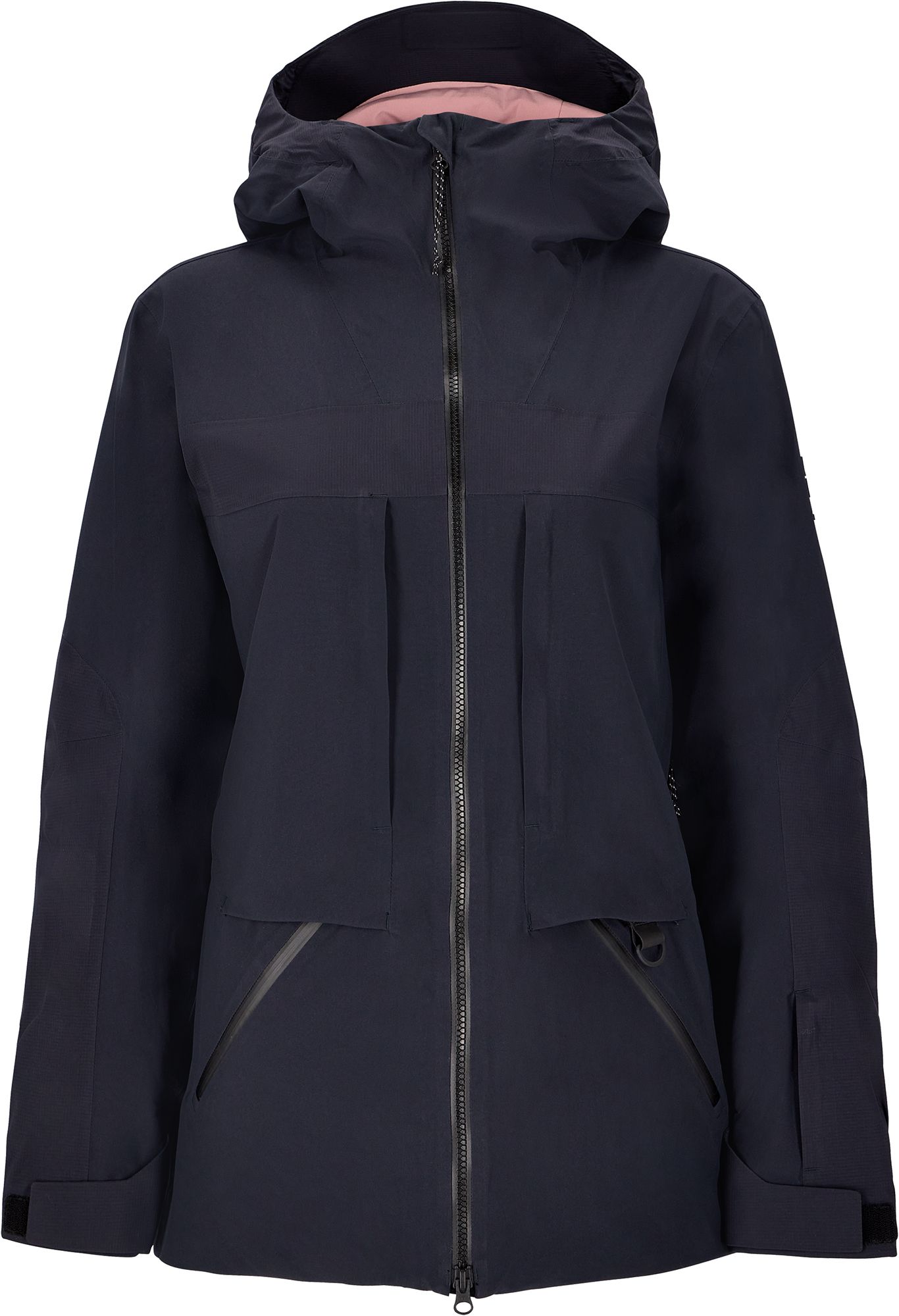 Obermeyer Women's Oberreute Jacket product image
