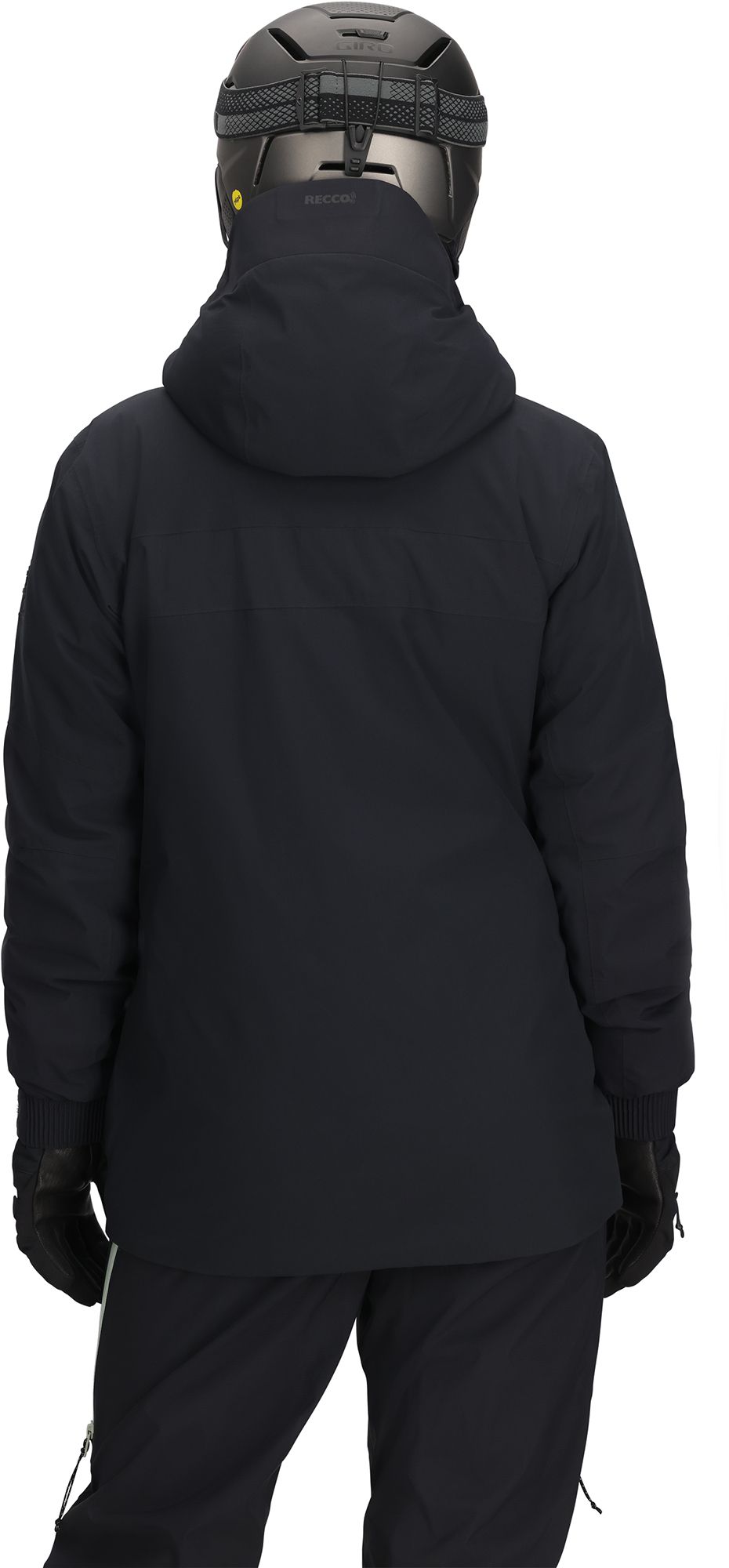 Obermeyer Women's Oberreute Jacket product image