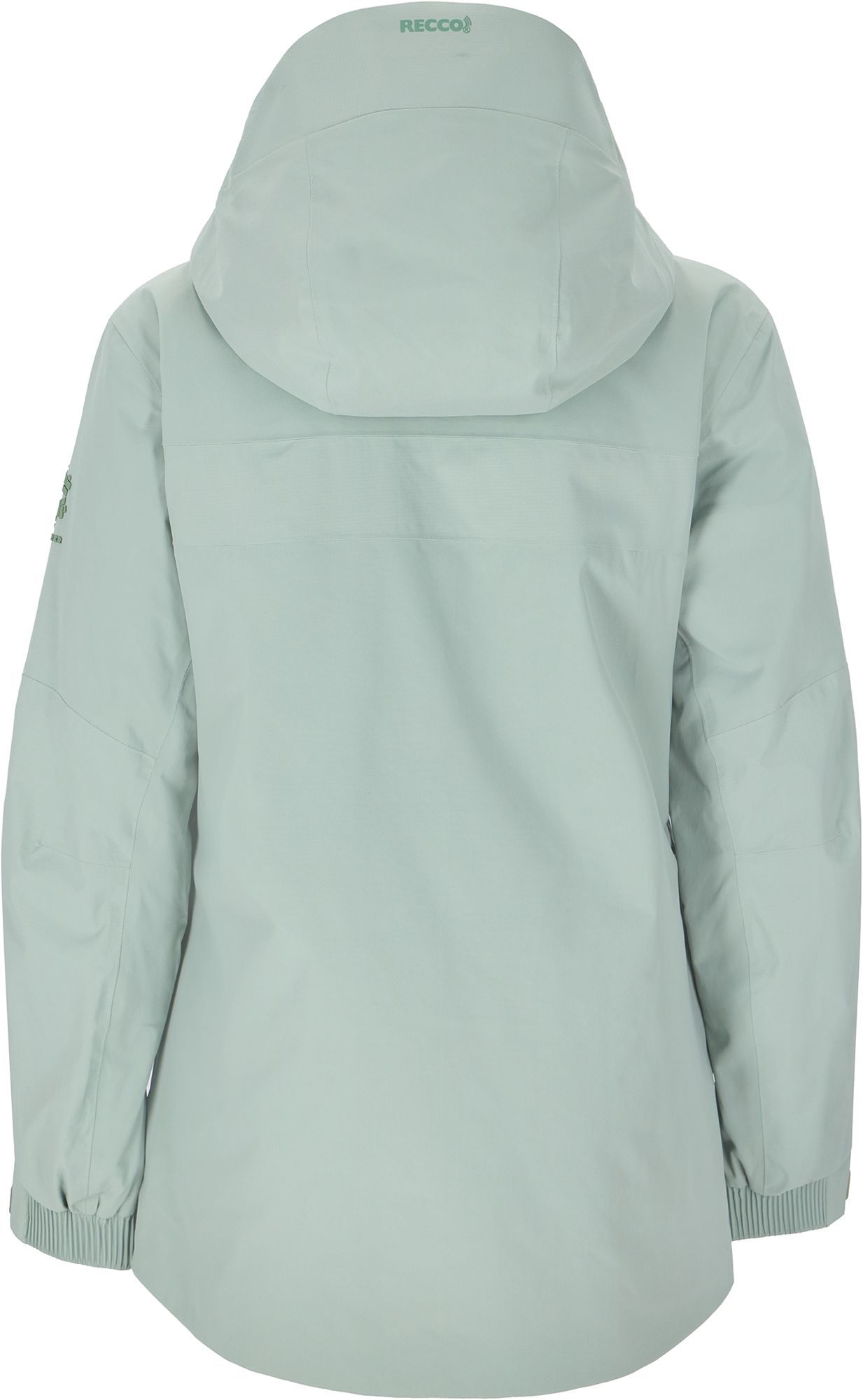 Obermeyer Women's Oberreute Jacket product image