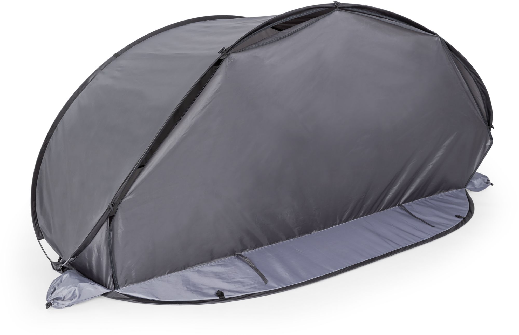 Picnic Time Manta Portable Beach Tent product image