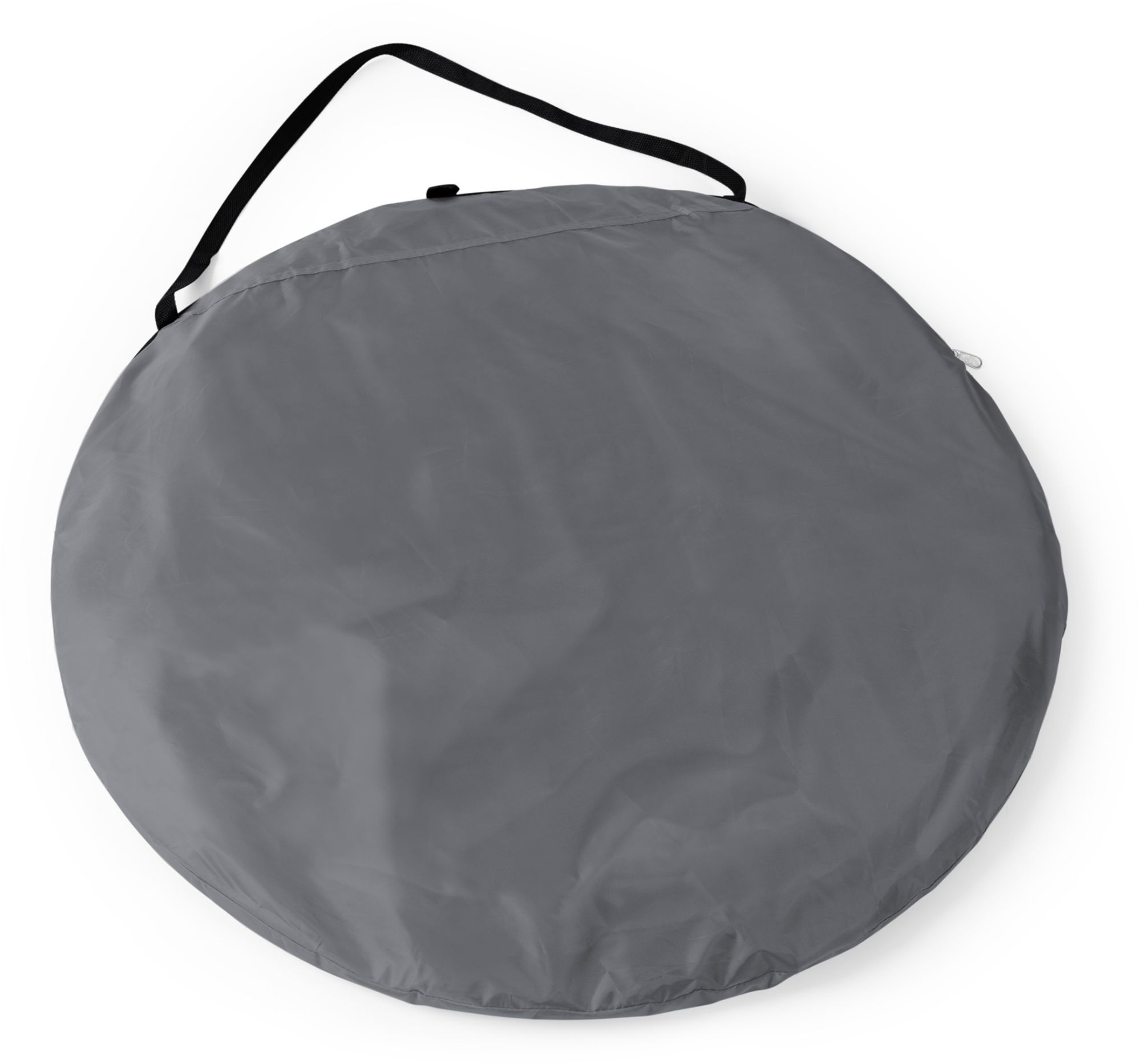 Picnic Time Manta Portable Beach Tent product image