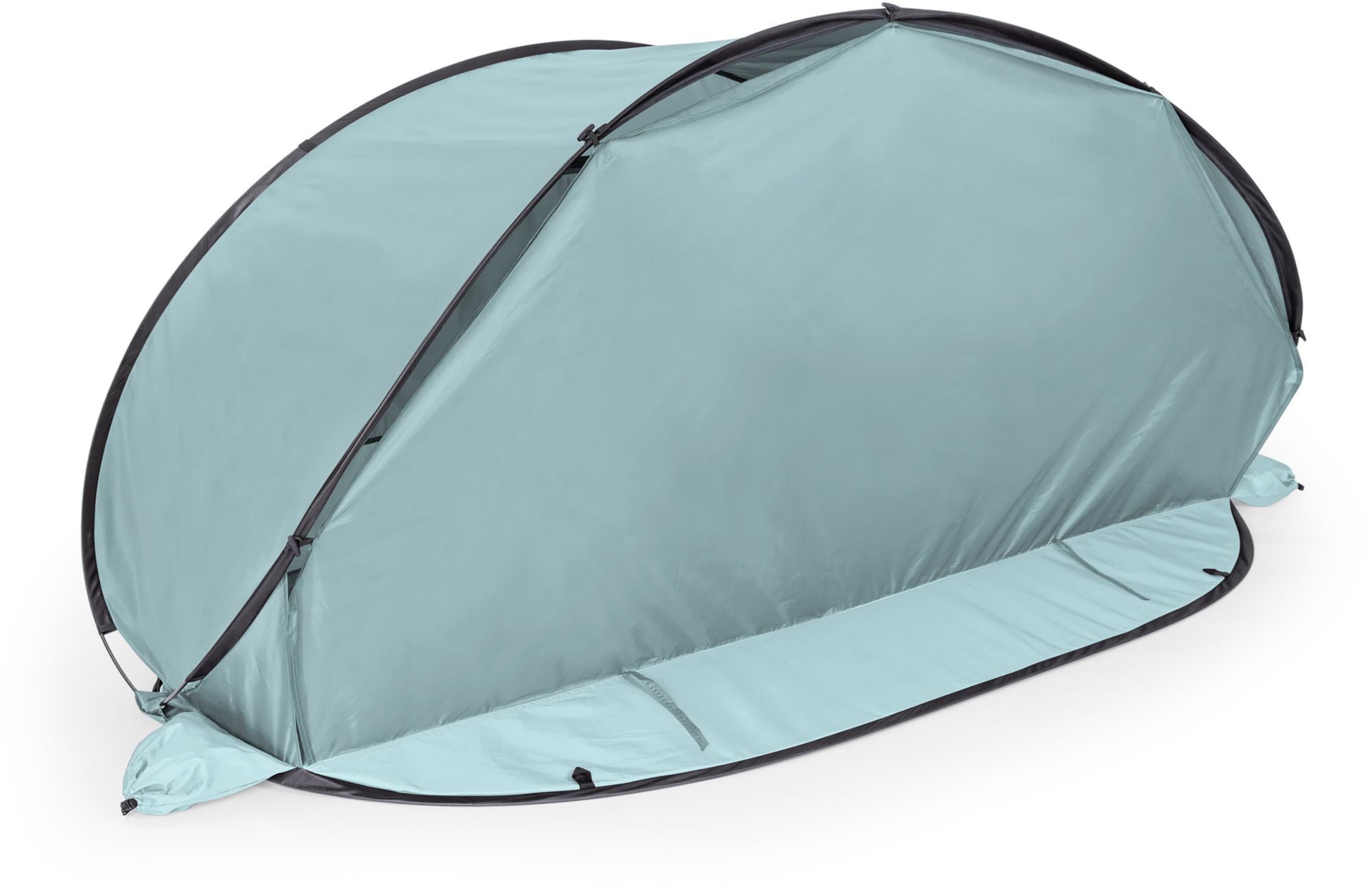 Picnic Time Manta Portable Beach Tent product image