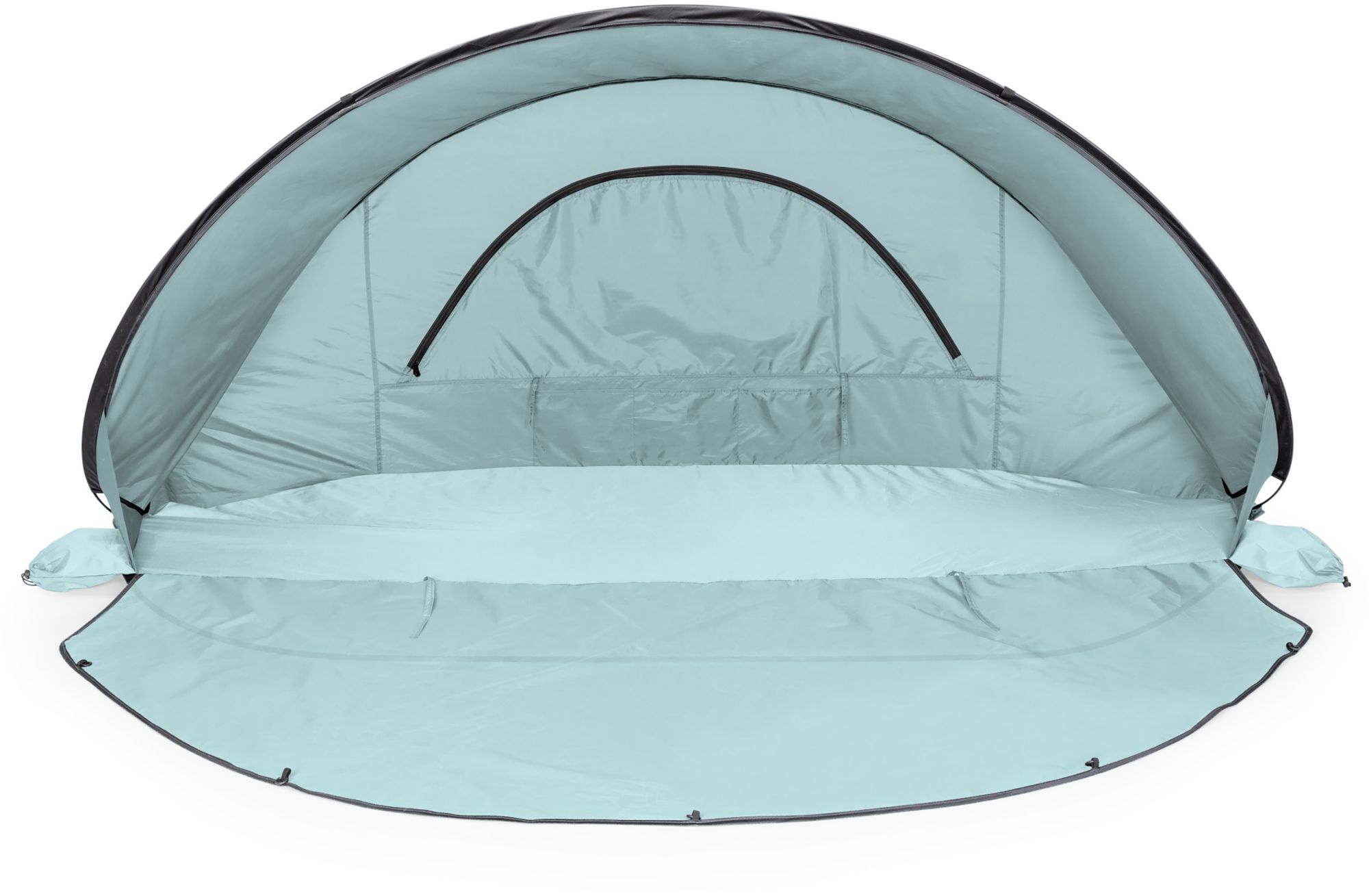 Picnic Time Manta Portable Beach Tent product image