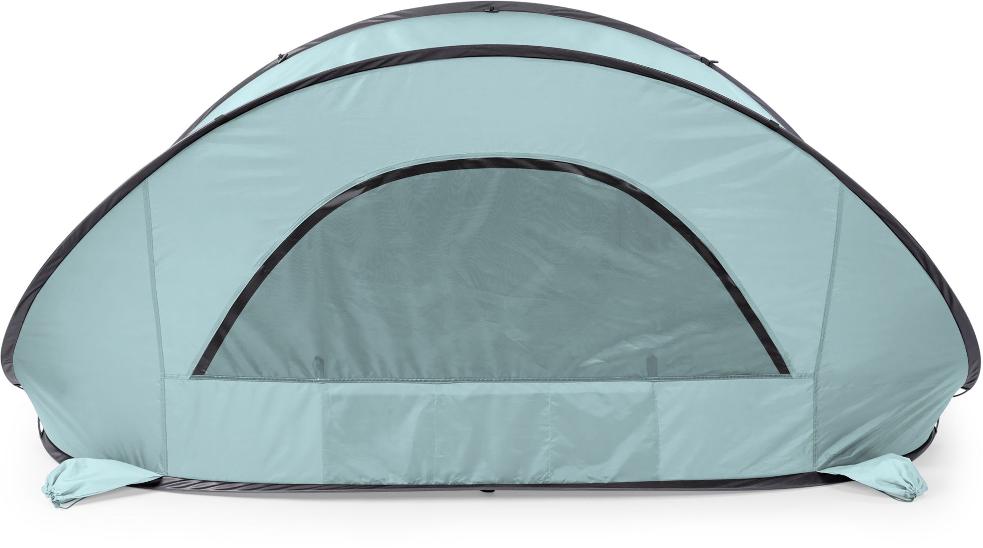 Picnic Time Manta Portable Beach Tent product image