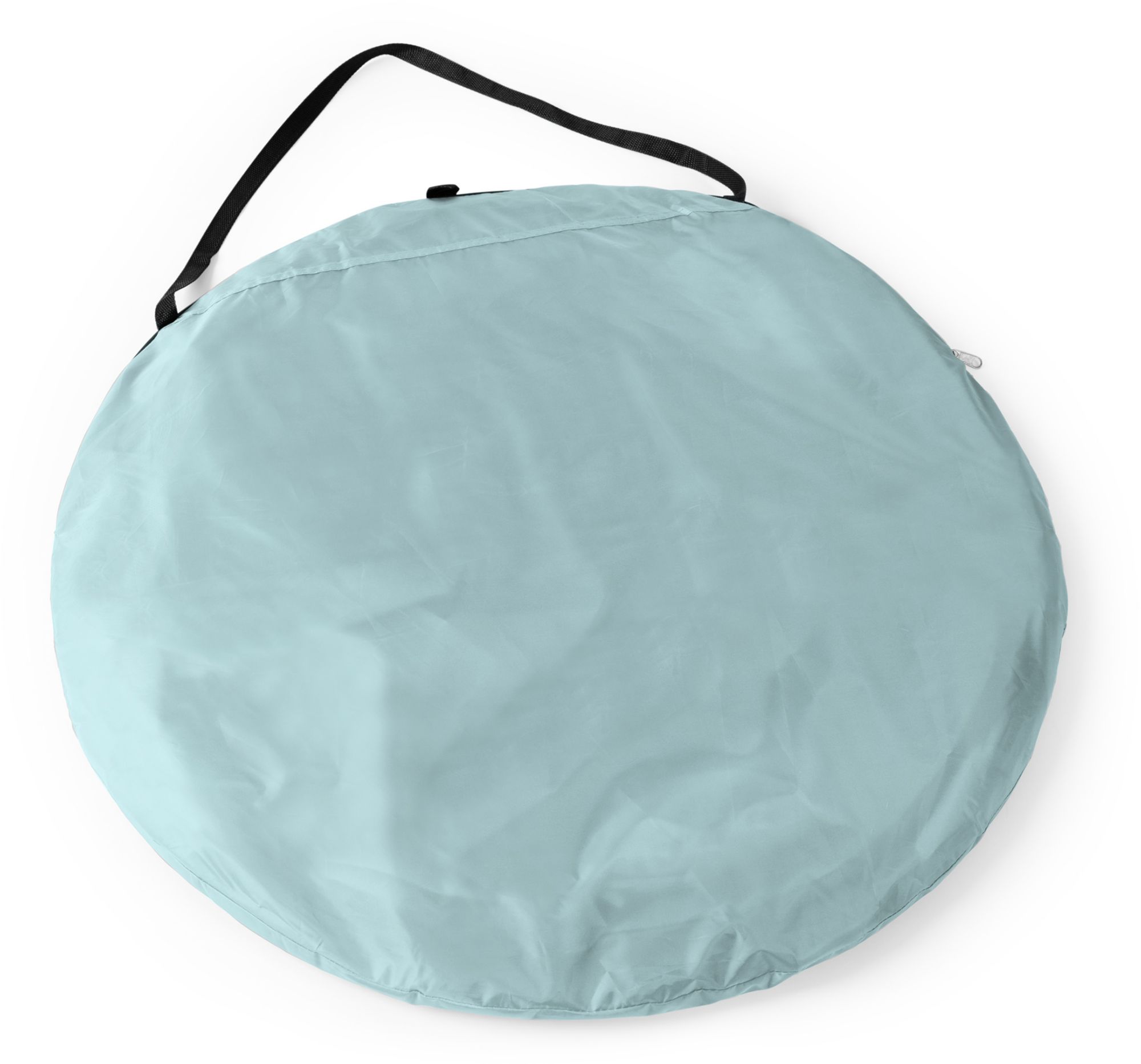 Picnic Time Manta Portable Beach Tent product image