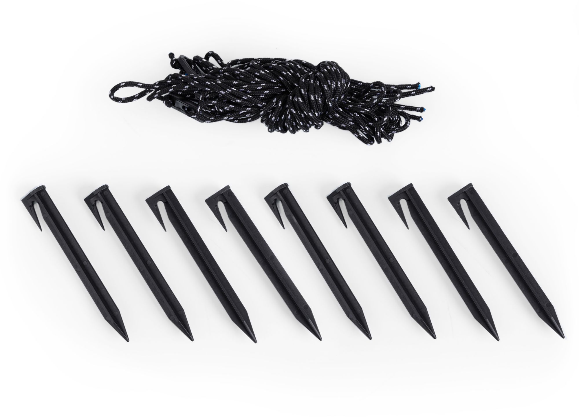 Picnic Time Manta Portable Beach Tent product image