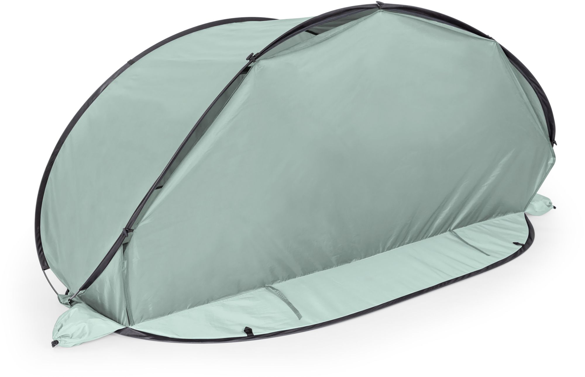 Picnic Time Manta Portable Beach Tent product image