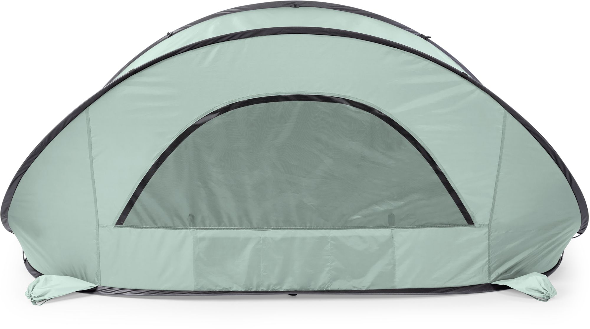 Picnic Time Manta Portable Beach Tent product image