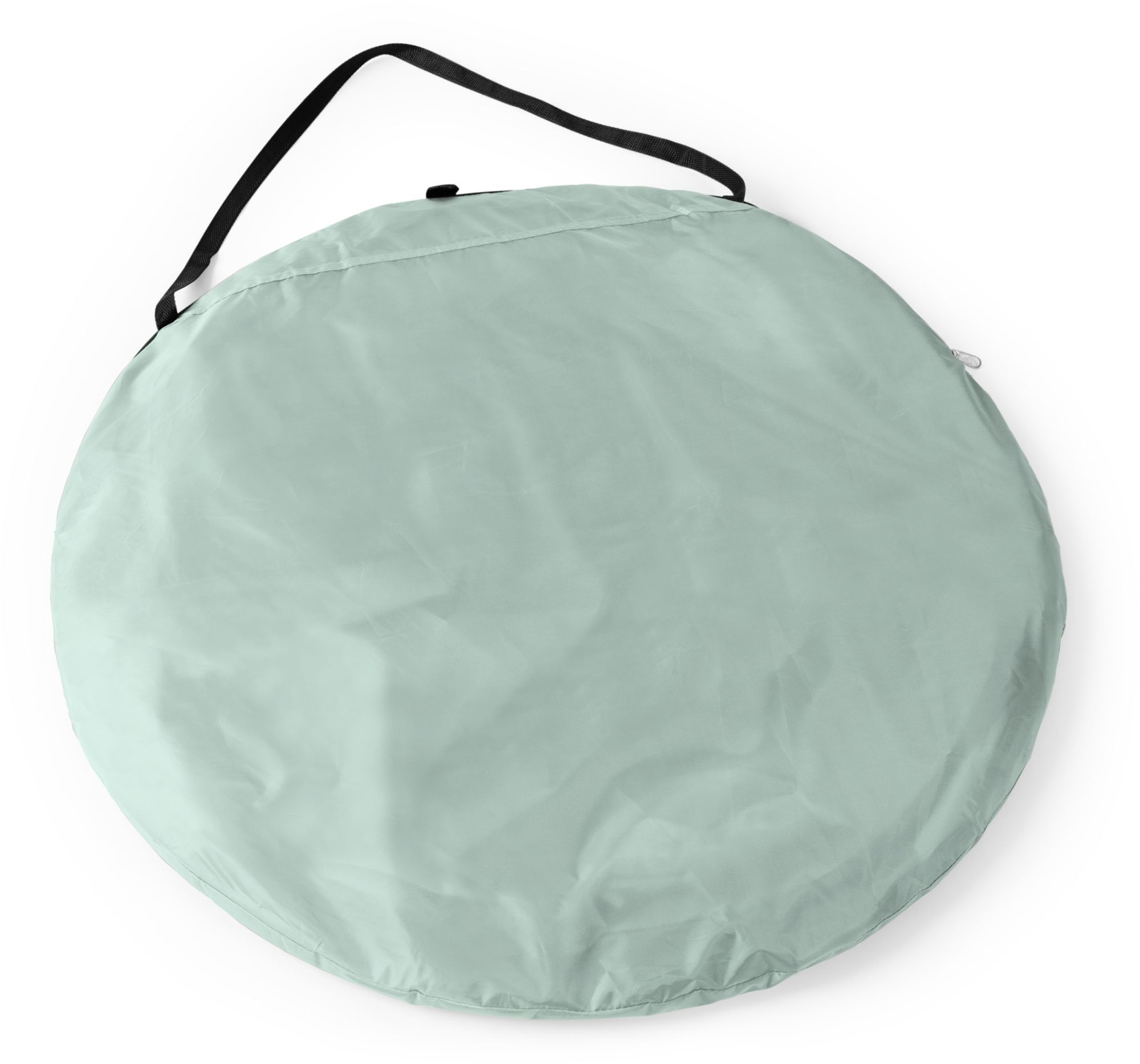 Picnic Time Manta Portable Beach Tent product image