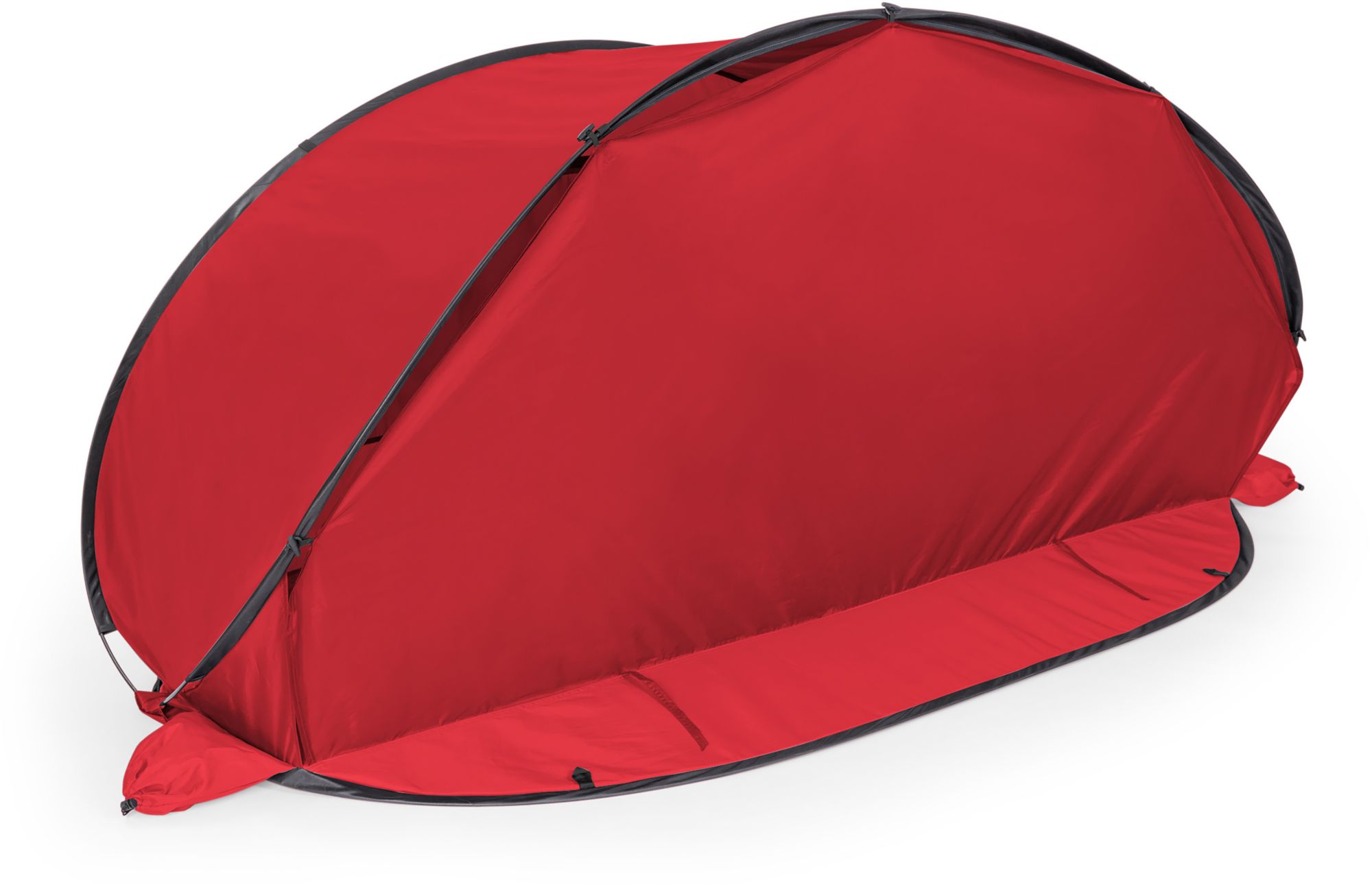 Picnic Time Manta Portable Beach Tent product image