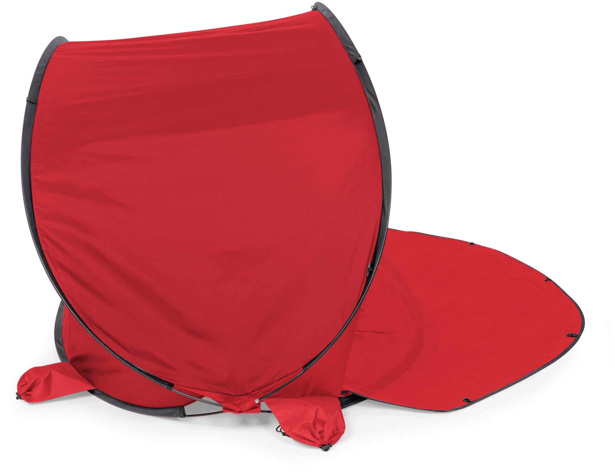 Picnic Time Manta Portable Beach Tent product image
