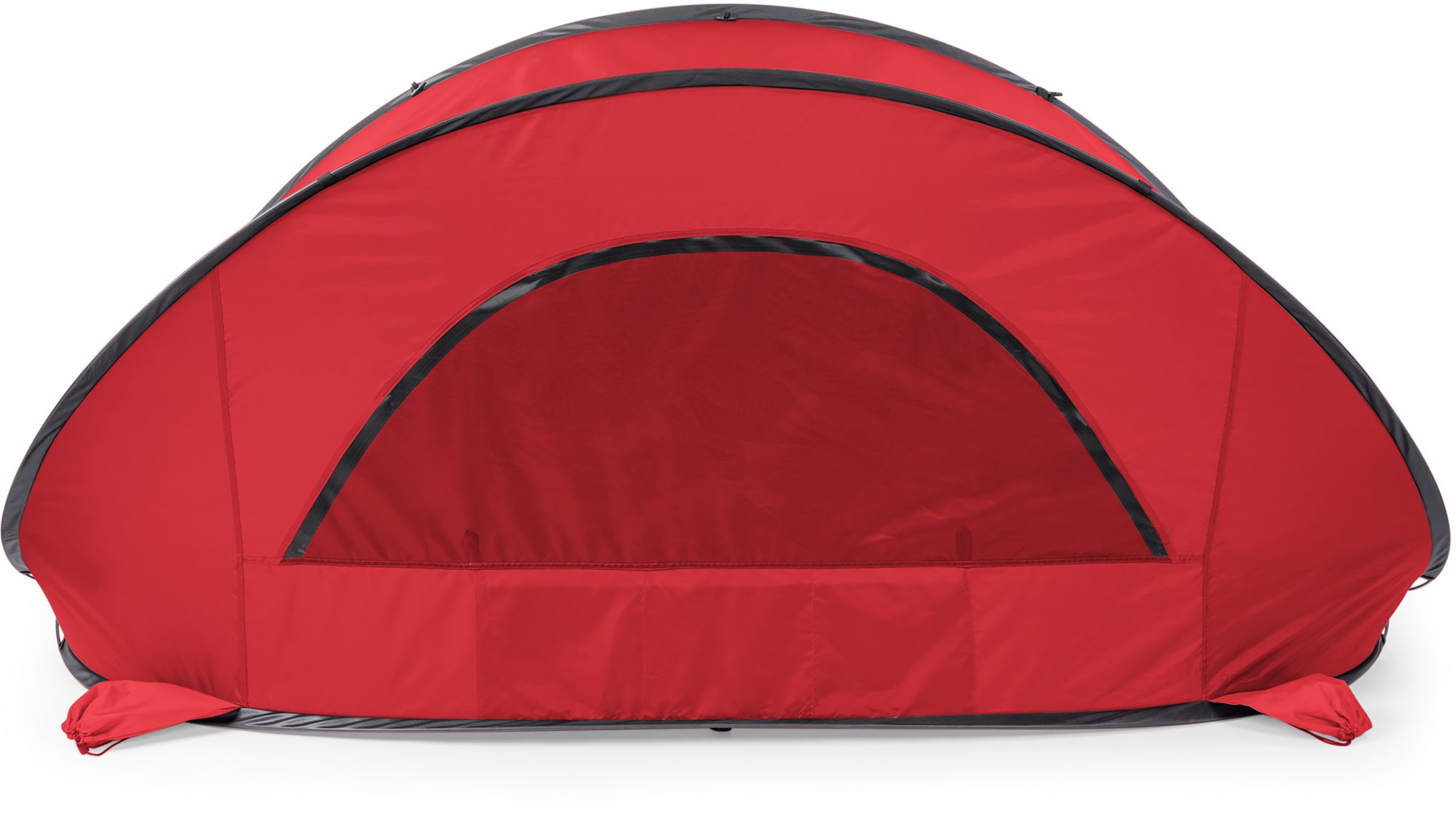 Picnic Time Manta Portable Beach Tent product image