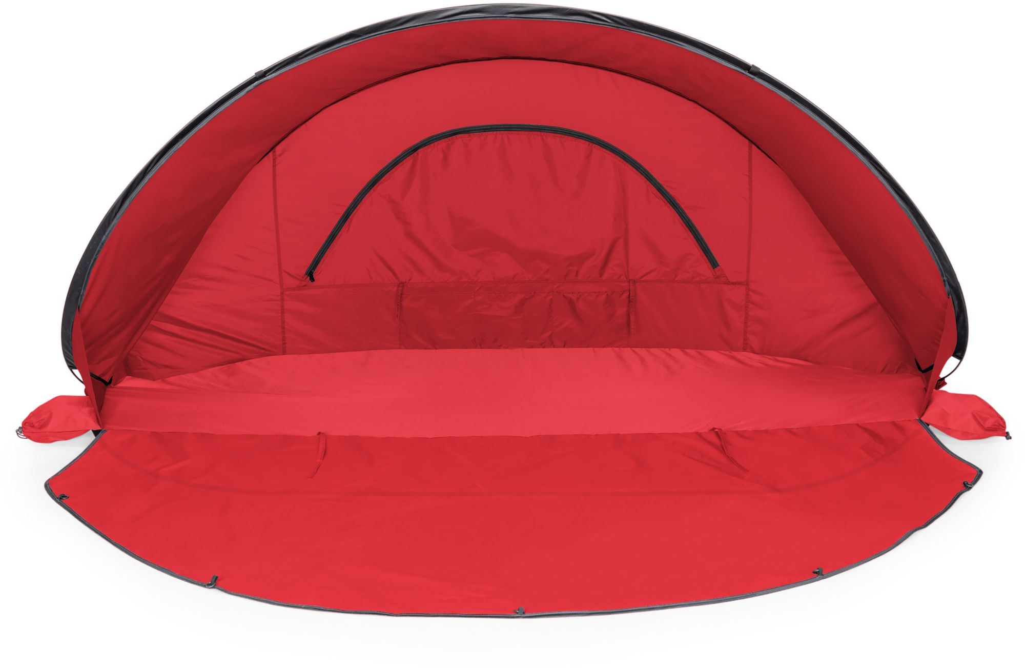 Picnic Time Manta Portable Beach Tent product image