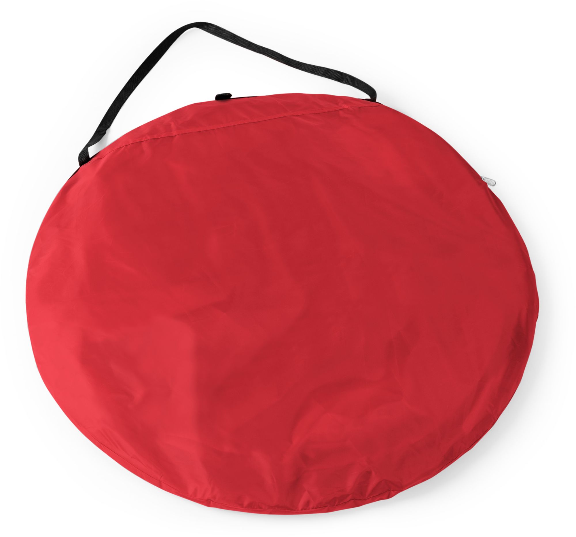 Picnic Time Manta Portable Beach Tent product image