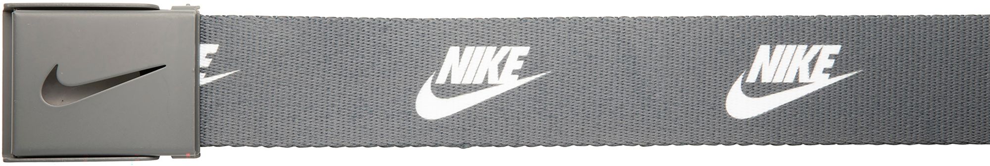 Nike Men's Futura Single Web Golf Belt product image