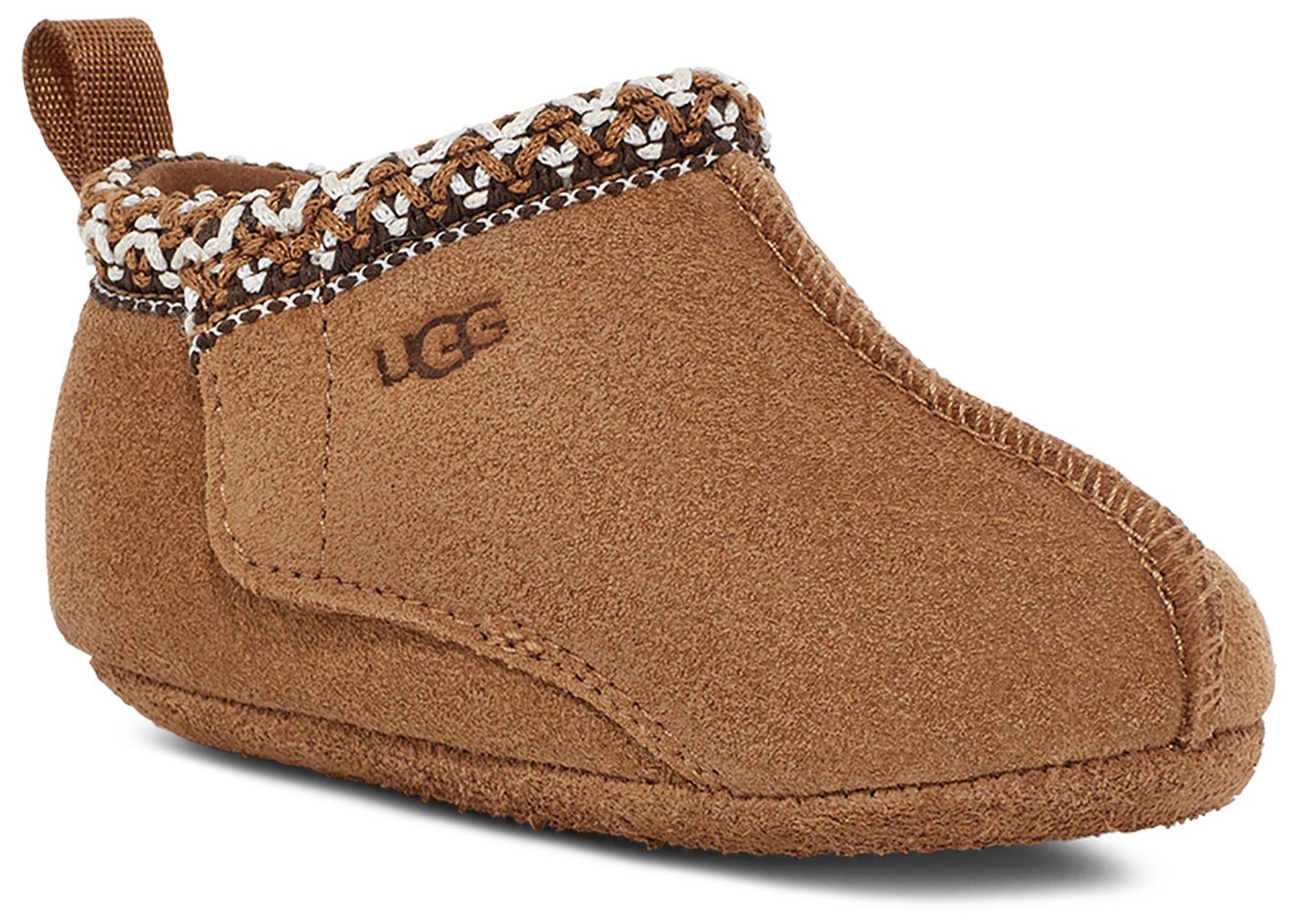 UGG Baby Tasman Slippers product image