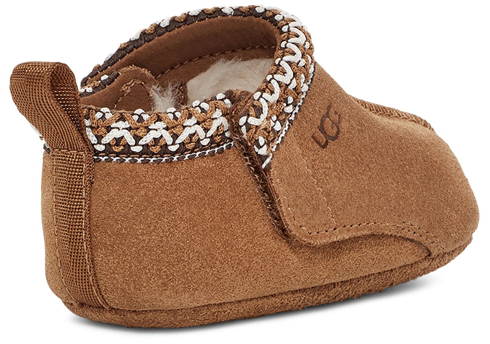 UGG Baby Tasman Slippers product image