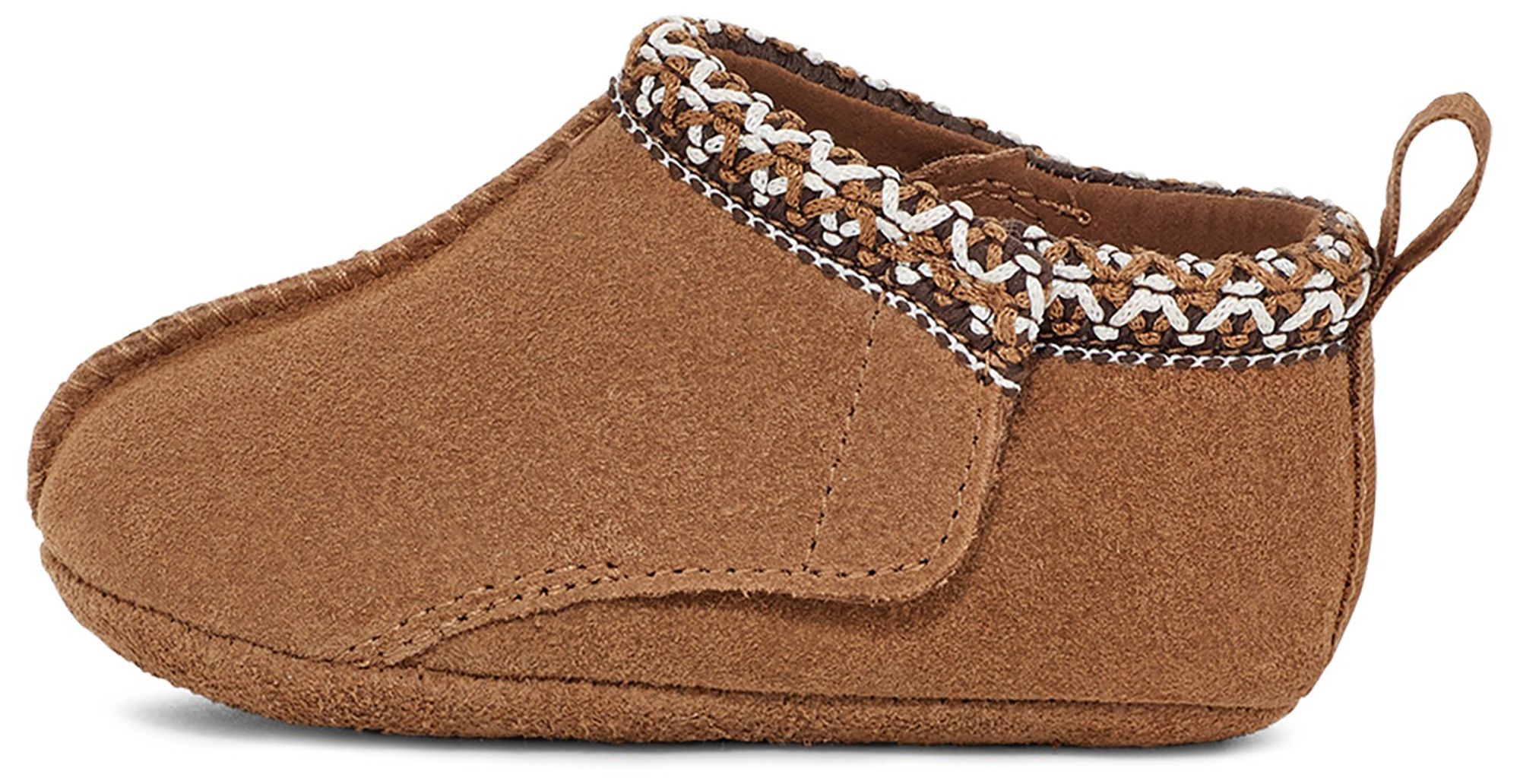UGG Baby Tasman Slippers product image